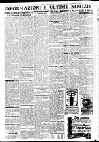 giornale/RAV0036968/1926/n. 184 del 5 Agosto/4